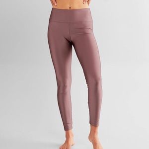 Fornia Sheen Active Legging